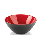 Miski i półmiski - Guzzini My Fusion misa 281420140 - miniaturka - grafika 1