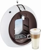 Ekspresy do kawy - Krups Dolce Gusto Circolo KP5002 - miniaturka - grafika 1