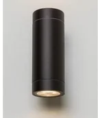 Lampy ogrodowe - Astro Lighting Kinkiet DARTMOUTH 7586 - miniaturka - grafika 1