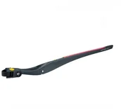 Błotniki rowerowe - Topeak błotnik DeFender iGlow - miniaturka - grafika 1