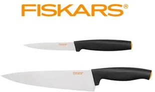Fiskars szpatułka do smarowania 9 cm Functional Form 101419 - Przybory do gotowania Fiskars szpatułka do smarowania 9 cm Functional Form 101419 - Przybory do gotowania - miniaturka - grafika 9