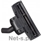 Akcesoria do odkurzaczy - Thomas TSB-100 turboszczotka - miniaturka - grafika 1