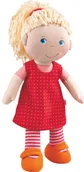 Lalki dla dziewczynek - Haba Lalka Annelie 302108 - miniaturka - grafika 1