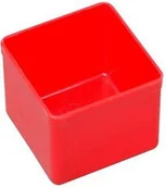 Skrzynki i torby narzędziowe - Allit pojemnik wewn. 54x54x45mm (456300) - miniaturka - grafika 1