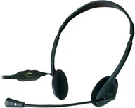 Słuchawki - NGS MS103 - miniaturka - grafika 1