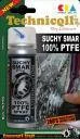 Suchy Smar Ptfe Technicqll do Łańcuchów Rowerowych - Akcesoria rowerowe - miniaturka - grafika 2