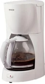 Ekspresy do kawy - Bosch TKA1410 - miniaturka - grafika 1