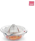 Pozostałe akcesoria kuchenne - Snips Margherita Wyciskacz do cytrusów 032905 - miniaturka - grafika 1