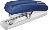 Zszywacze biurowe - Esselte ZSZYWACZ LEITZ 5517 mini niebieski ES233-1 - miniaturka - grafika 1