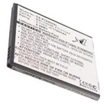 Akumulatory do aparatów dedykowane - Cameron Sino CS-sa615sl akumulator do Sony NWZ-S600/NWZ-s600 °F/NWZ-S610 (750 mAh) 4894128075288 - miniaturka - grafika 1