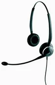 Słuchawki - Jabra GN 2100 duo JAB-2129-82-04 - miniaturka - grafika 1