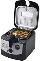 Russell Hobbs 17942 - Frytkownice - miniaturka - grafika 2