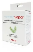 Akcesoria do odkurzaczy - Akcesoria do odkurzaczy Polti FRESCOVAPOR - miniaturka - grafika 1
