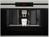 Ekspresy do kawy - Teka CMX45 - miniaturka - grafika 1