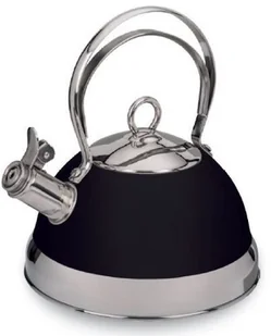 MPM Czajnik MCN-06 - Czajniki na gaz - miniaturka - grafika 2