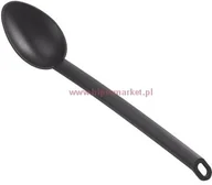 Łyżki - Tescoma Łyżka SPACE LINE nr. katalogowy 638005 - miniaturka - grafika 1