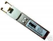 Cisco 1000BASE-T SFP GLC-T= - Konwertery sieciowe i transceivery - miniaturka - grafika 4