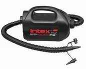 Akcesoria do basenów - Intex Pompka elektryczna Quick Fill 68609 - miniaturka - grafika 1