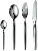 Zestawy sztućców - Gense Twist - zestaw dla 4 osób 7745899 + Kupon rabatowy 50 zl (zakupy powyzej 300 zl) lub 11 % (od dowolnej kwoty) + Kupon rabatowy 50 zl (zakupy powyzej 300 zl) lub 11 % (od dowolnej kwoty) - miniaturka - grafika 1