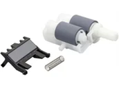 Dodatki do drukarek i skanerów - Brother rolka i seperator LY3058001 oryginalny LY3058 - miniaturka - grafika 1