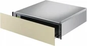 Szuflady grzewcze - Smeg CT15P - miniaturka - grafika 1
