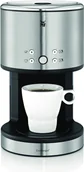 Ekspresy do kawy - WMF 412140011 Aroma One - miniaturka - grafika 1