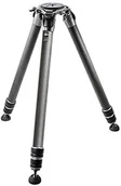 Statywy fotograficzne - Gitzo Systematic tripod GT5533LS - miniaturka - grafika 1