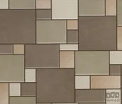 Tapety - Ugepa the best F95707 Tapeta ścienna - miniaturka - grafika 1