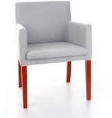 Fotele - Snap Fotel Milan 85 4040 - miniaturka - grafika 1