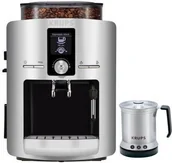 Ekspresy do kawy - Krups EA8261 - miniaturka - grafika 1