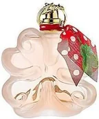 Wody i perfumy damskie - Lolita Lempicka SI Lolita woda toaletowa 80ml - miniaturka - grafika 1
