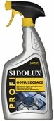 Środki do kuchni i łazienki - Sidolux PROFI - Skuteczny środek odtłuszczający 750ml 5902986203169 - miniaturka - grafika 1