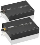 Przełączniki KVM - Aten VE882 przed$105u$106acz AV 4710423778177 - miniaturka - grafika 1