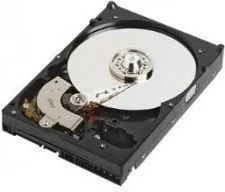 Western Digital Caviar WD5002ABYS - Dyski HDD - miniaturka - grafika 4