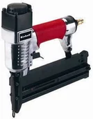 Zszywacze tapicerskie - Einhell DTA 25/2 Set - miniaturka - grafika 1