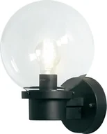 Lampy ogrodowe - Konstsmide Lampa ścienna zewnętrzna 7335-750 1x60 W E27 IP44 (DxSxW) 21.5 x 20 x - miniaturka - grafika 1