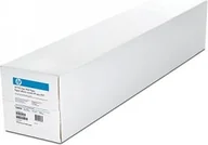 Papier do drukarek - HP Papier w roli PVC-Free Wall Paper 1372mm x 30.5m CH003B - miniaturka - grafika 1