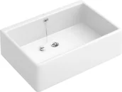 Zlewozmywaki - Villeroy & Boch Omnia 632200R1 - miniaturka - grafika 1