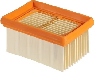 Bosch MIKROFILTR (GBH2-23REA) 2607002614 2607002614 - Filtry do odkurzaczy - miniaturka - grafika 2