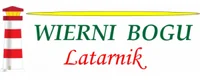wiernibogu.pl
