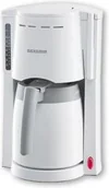 Ekspresy do kawy - Severin KA4121 - miniaturka - grafika 1