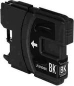 Tusze zamienniki - LC900VALBP - miniaturka - grafika 1