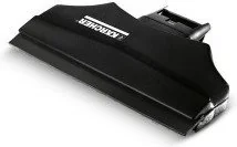 Karcher Ssawka 170 mm do okien ze szprosami/kratkami 2.633-002.0 - Akcesoria do myjek - miniaturka - grafika 2