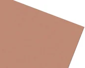 Grawerowanie i akcesoria - Grawerton BLACHA do sublimacji PLATINUM półmatowa brązowa (22) NB-3735 - miniaturka - grafika 1