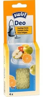 Swirl SWIRL Deo Pearls Owocowy - Akcesoria do odkurzaczy Swirl SWIRL Deo Pearls Owocowy - Akcesoria do odkurzaczy - miniaturka - grafika 1