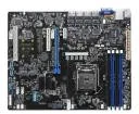 Płyty główne serwerowe - Asus P10S-C/4L - miniaturka - grafika 1