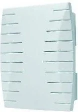 Zamel Gong dwutonowy TURBO GNS-931 230V - Dzwonki i gongi - miniaturka - grafika 5