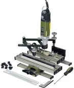 Pozostałe elektronarzędzia - PROXXON Micromot Urządzenie do grawerowania Micromot GE 20 27106 1 zest - miniaturka - grafika 1