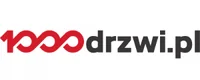 1000drzwi.pl