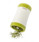 Siekacze tarki i szatkownice - Westmark WESTMARK MŁYNEK DO ZIÓŁ I PARMEZANU WYMIENNE OSTRZA 11602260 - miniaturka - grafika 1